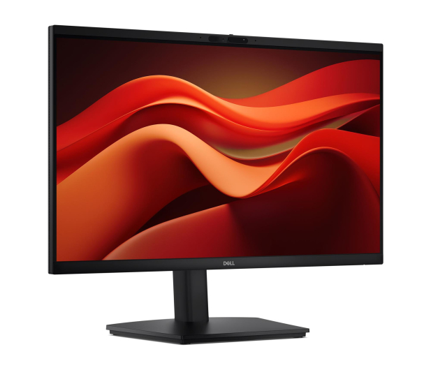 Dell Pro E2426HB - 1527564 - zdjęcie 2
